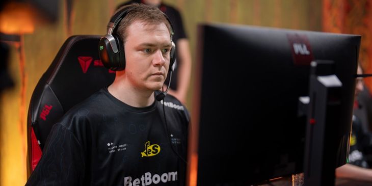 Re1bl: «Буду играть MENA квалу на Riyadh Masters плюс европейскую квалу на "Инт" за одну интересную тимку»