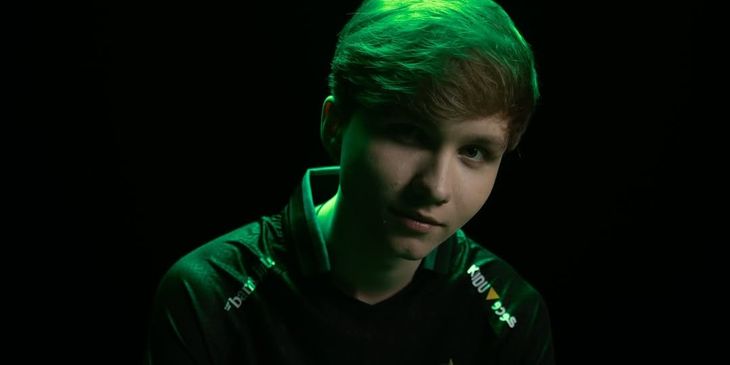 M0NESY вступился за BESTIA перед BLAST: «У них есть все документы, подтверждающие, что визы будут вовремя и они поедут на мейджор»