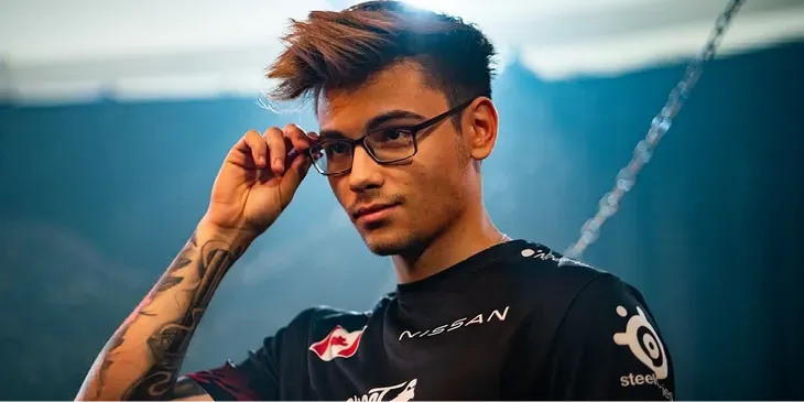 Twistzz выиграл два турнира IEM Sydney подряд