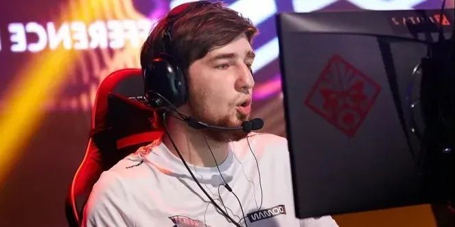 TpaBoMaH и Cooman получили баны на Twitch — их каналы не блокировали с 2020 года