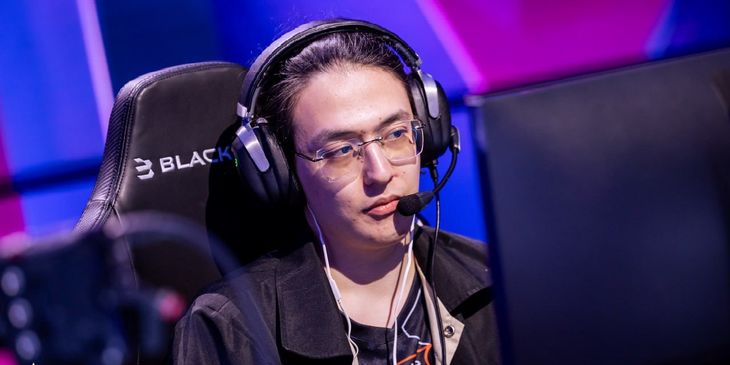 Смогут ли Gaimin Gladiators обыграть BetBoom Team на DreamLeague Season 26?