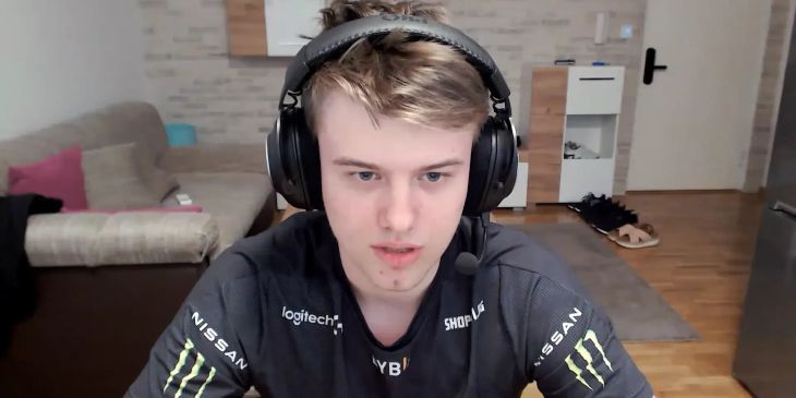 Коллектив swedenstrong победил команду fn и прошел в закрытую квалификацию на ESL One Kuala Lumpur 2023