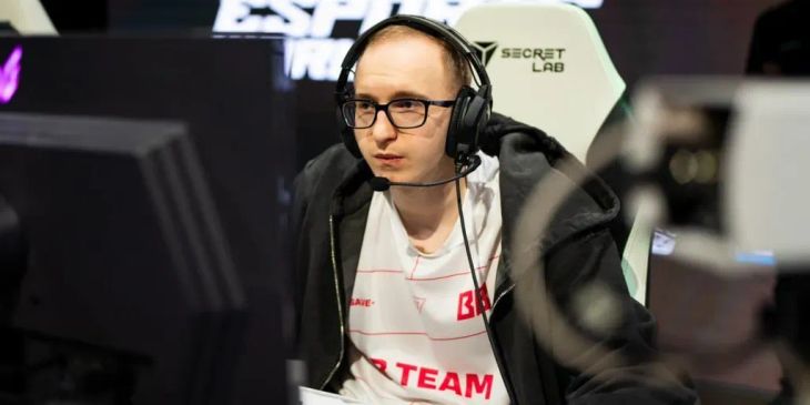 Save-: «Pudge сейчас — это мусор. Он полностью мёртв как саппорт»