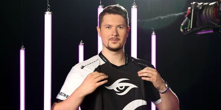 Puppey: «Для меня настоящий герой — это мой отец, но осознание этого пришло только с возрастом»