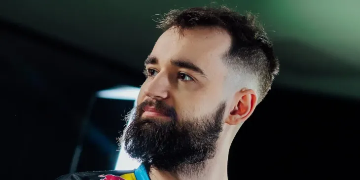 Fishman назвал топ-3 «фриков» Dota 2 — в списке есть Funn1k