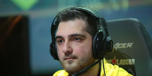 Darkside покинула первый дивизион Dota Pro Circuit 2023