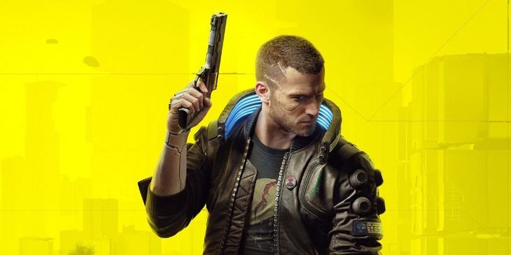 В CD Projekt подтвердили, что работают над тремя неанонсированными проектами — два из них связаны с играми