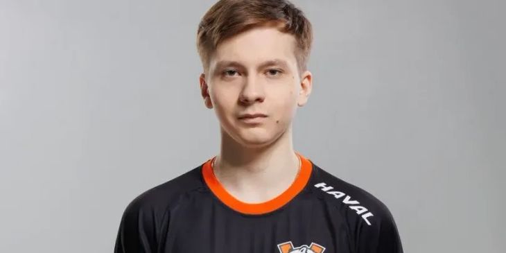 Squad1x уступил Bob в переигровках группы A Play-In на Riyadh Masters 2023 — VP сыграет с 9 Pandas за слот в групповой стадии