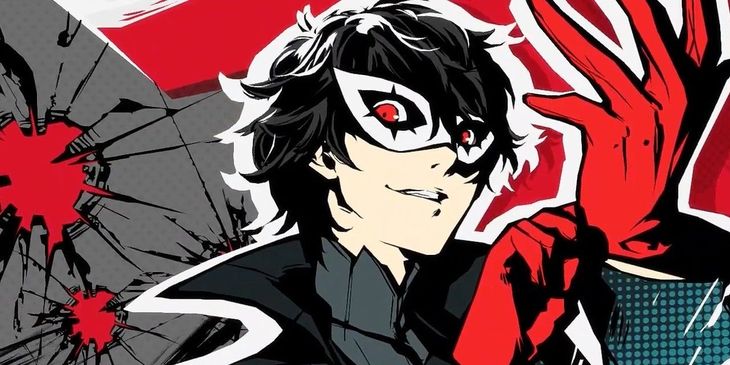 Руководитель фанатского журнала по Persona 5 потратила $21,3 тыс. из бюджета на Genshin Impact и личные нужды