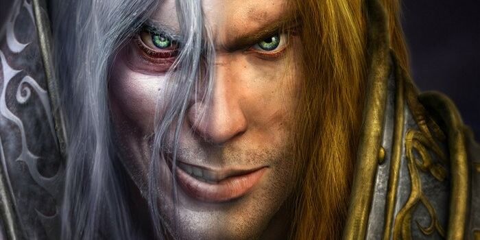 Blizzard может добавить сюжетный режим для старых рейдов WoW