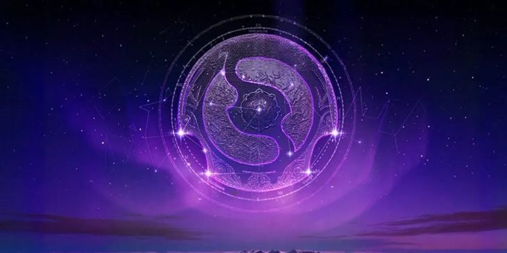 Расписание и результаты открытых отборочных на The International 2025