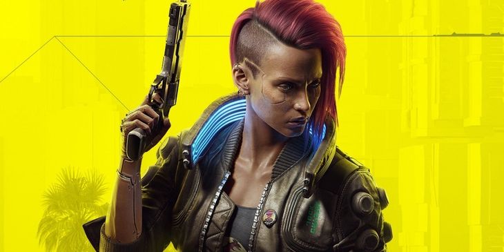 Финансовый директор CD Projekt рассказал о планах на «Ведьмака 4» и сиквел Cyberpunk 2077