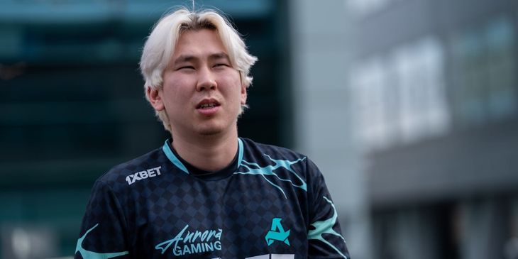 TORONTOTOKYO о результатах первого этапа DreamLeague S26: «Последний день не очень хорошо сыграли, но все-таки первое место»