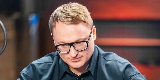 Korb3n Team или VooDooSh Team — кто окажется сильнее в матче на BetBoom Streamers Battle 10?