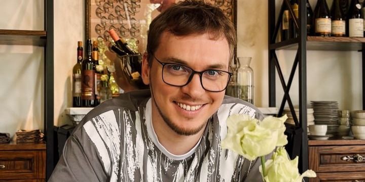 Maelstorm о BLAST Slam III: «Было ощущение, что на этом турнире все были в какой-то ужасной форме»