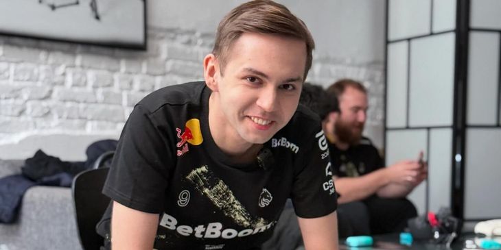 Sh1ro составил тирлист лучших снайперов в истории CS — себя он оценил выше m0NESY