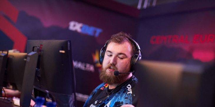 Team Spirit, B8 Esports и BetBoom Team прошли в четвертьфинал открытых отборочных на IEM Sydney 2023