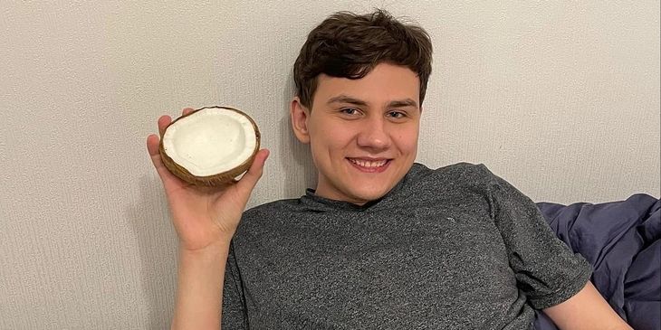 ILTW: «Вы думаете, Yatoro какой-то гений, который постоянно ищет новый геймплей? Он повторяет одни и те же рабочие вещи»