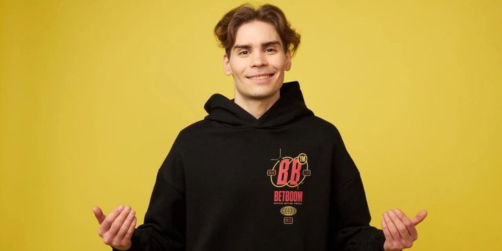 S1mple, donk и b1t вошли в команду мечты Nix