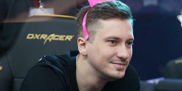 Пять интересных событий DreamLeague, которые вы могли пропустить