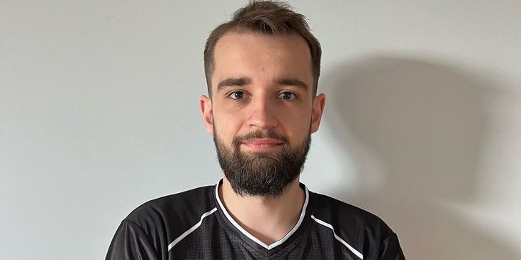 Fishman об ESL One Malaysia 2022: «Ни одного факапа, всё было идеально, не могу передать словами»