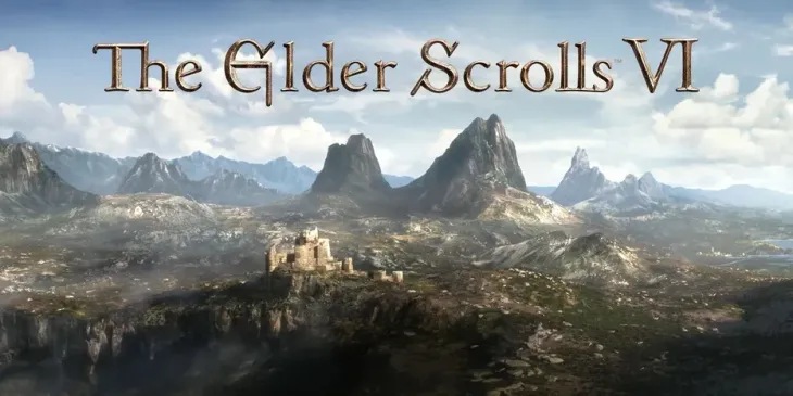 Bethesda начала продавать имя NPC в The Elder Scrolls VI