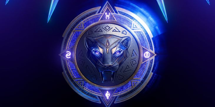 EA отменила игру про Черную Пантеру и закрыла студию