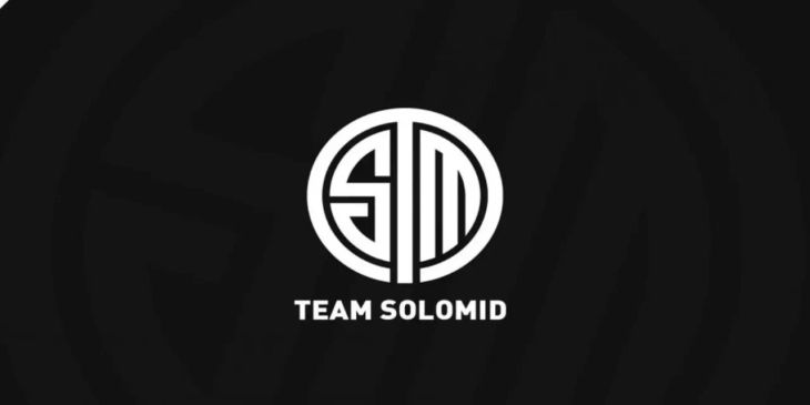 TSM может подписать составы по LoL, Valorant и Call of Duty в 2024 году