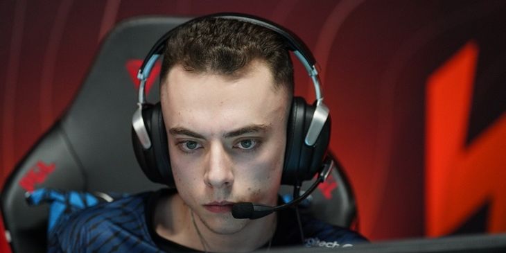 BIG проиграла Astralis и покинула отборочные на BLAST.tv Austin Major 2025
