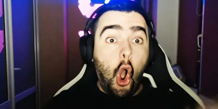 Сможет ли ростер stray228 переиграть команду ybicanoooobov в матче на BetBoom Streamers Battle 10?