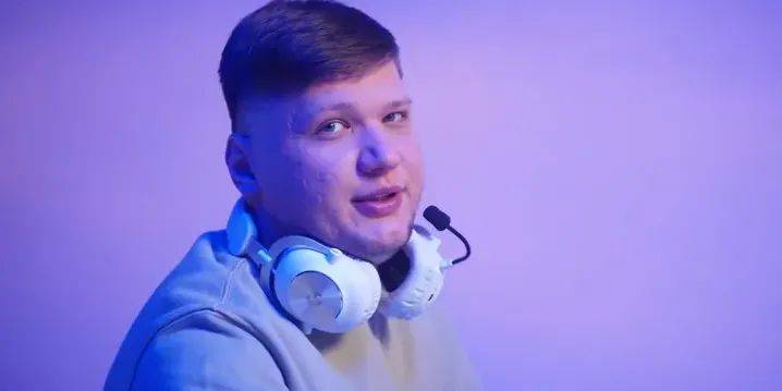 Lobanjica: «Я очень надеюсь, что s1mple перейдет в Valorant, это заставит меня смотреть игру 🙏»