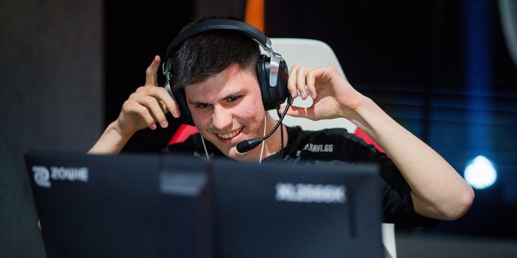 Aleksib: «Как b1t объяснил мне после победы на PGL Major Copenhagen 2024, он не почувствовал того же восторга, что и в первый раз»