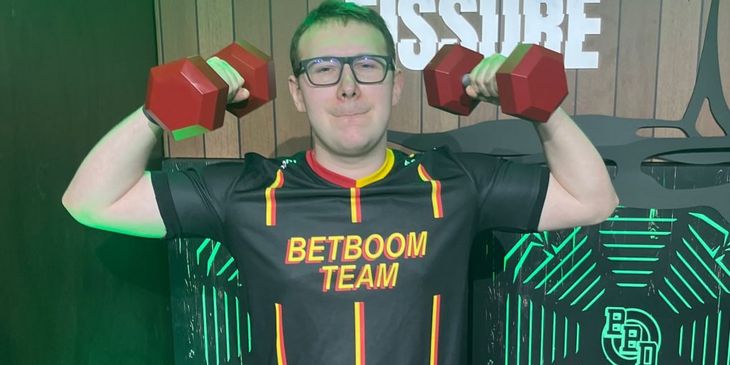 Девять игроков из СНГ вошли в топ-10 по среднему KDA на DreamLeague S25