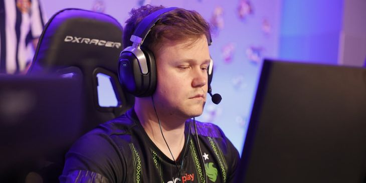 HLTV.org: NIP интересуются Snappi и sjuush