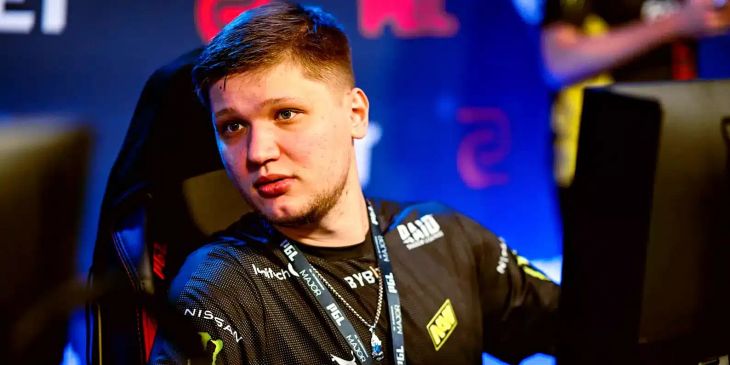 Natus Vincere вылетели из топ-5 рейтинга HLTV.org — команда опустилась ниже Cloud9