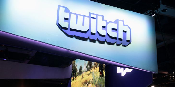 СМИ: Twitch лишился трёх крупных рекламодателей из-за из-за обвинений в антисемитизме