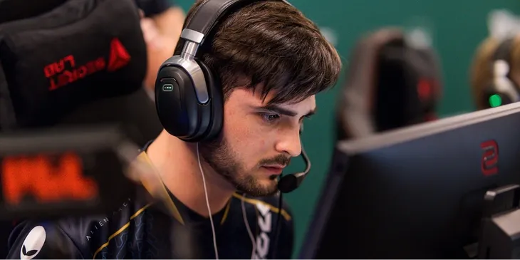 Shox про Shanghai Major 2024: «Perfect World изменила формат, чтобы избежать проблем с читерами в открытых квалификациях»