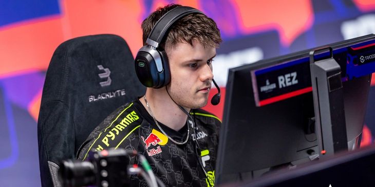 GamerLegion обыграла TYLOO и прошла на второй групповой этап ESL Pro League Season 21