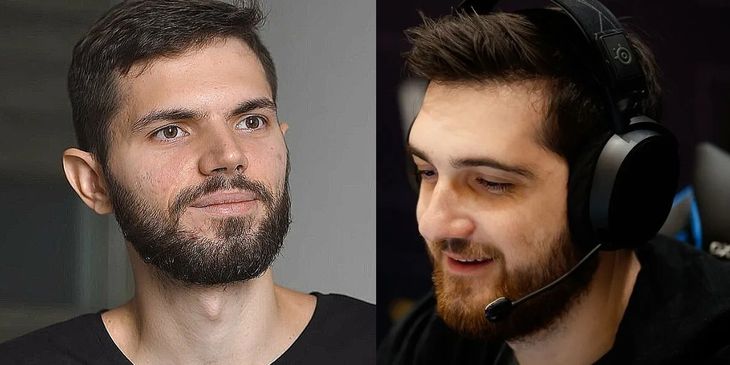 Virtus.pro, Nemiga или NAVI — кто пройдет на The International? Превью отборочных для СНГ