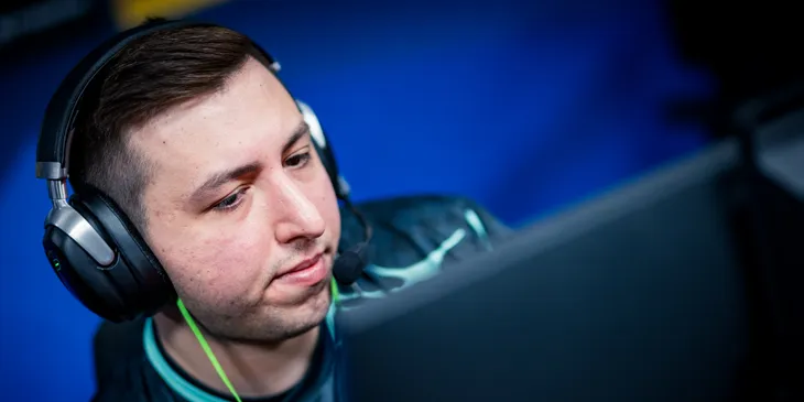 Aurora Gaming сыграет с Team Liquid в матче на вылет из IEM Dallas 2025