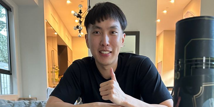 Doublelift снова завершил профессиональную карьеру — на этот раз точно