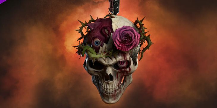 Названа награда Twitch Drops для Diablo IV в честь релиза нового сезона