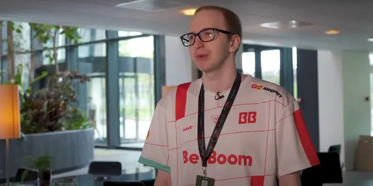 BetBoom Team или Aurora Gaming — кто окажется сильнее на DreamLeague Season 26?