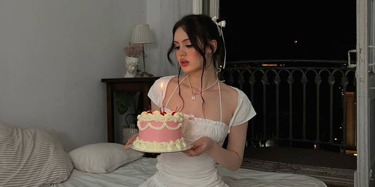 Chr1swave выполнила челлендж от Evelone на миллион рублей — она прошла God of War на максимальной сложности