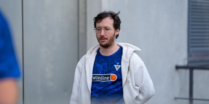 SQreen об отказе Tundra от участия на DreamLeague Season 26: «Кто-то мертвые ростеры ради этого слота держит, чтоб иметь шанс попасть на Riyadh»