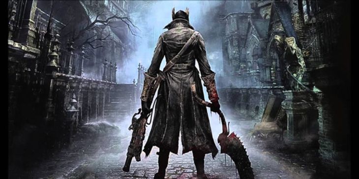 Геймдиректор Lies of P высказался о сравнении игры с продуктами FromSoftware