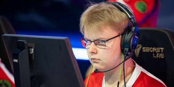 Complexity Gaming покинула IEM Rio 2024, проиграв MOUZ