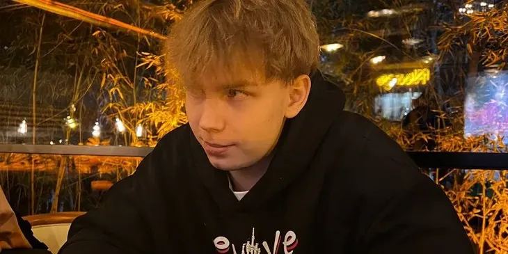 Team Skywhywalker проиграла Team Rachel на групповом этапе BetBoom Streamers Battle CS2 #2