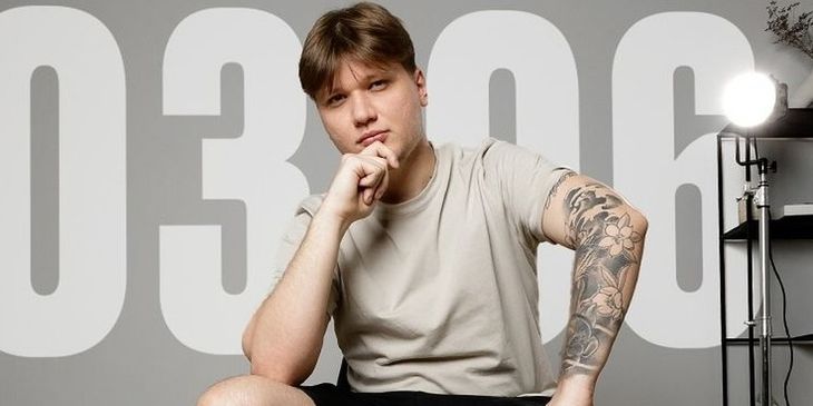 Hooch о s1mple в FaZe: «Мне кажется, с точки зрения результата команде было бы лучше взять degster»