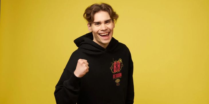 Nix отказался от занятий с тренером в LoL — и объяснил решение на примере из Dota 2